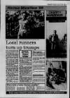 Wembley Observer Thursday 06 November 1986 Page 27