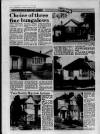 Wembley Observer Thursday 06 November 1986 Page 46