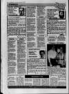 Wembley Observer Thursday 13 November 1986 Page 26