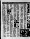 Wembley Observer Thursday 13 November 1986 Page 32