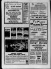 Wembley Observer Thursday 13 November 1986 Page 36