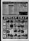 Wembley Observer Thursday 13 November 1986 Page 40