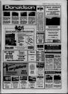 Wembley Observer Thursday 13 November 1986 Page 51