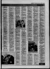 Wembley Observer Thursday 13 November 1986 Page 53