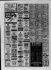 Wembley Observer Thursday 13 November 1986 Page 68