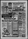 Wembley Observer Thursday 13 November 1986 Page 71