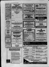 Wembley Observer Thursday 13 November 1986 Page 74