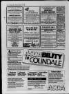 Wembley Observer Thursday 13 November 1986 Page 78