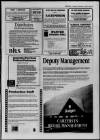 Wembley Observer Thursday 13 November 1986 Page 79