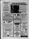 Wembley Observer Thursday 13 November 1986 Page 80
