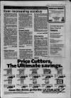 Wembley Observer Thursday 27 November 1986 Page 15
