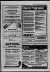 Wembley Observer Thursday 27 November 1986 Page 77