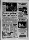 Wembley Observer Thursday 11 December 1986 Page 5