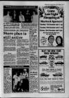 Wembley Observer Thursday 11 December 1986 Page 9