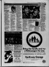 Wembley Observer Thursday 11 December 1986 Page 17