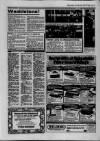 Wembley Observer Thursday 11 December 1986 Page 23