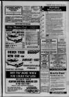 Wembley Observer Thursday 18 December 1986 Page 49