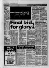 Wembley Observer Thursday 18 December 1986 Page 52