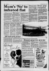 Wembley Observer Thursday 11 January 1990 Page 2