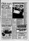 Wembley Observer Thursday 11 January 1990 Page 3