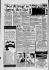 Wembley Observer Thursday 11 January 1990 Page 4