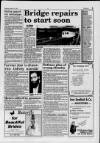 Wembley Observer Thursday 11 January 1990 Page 5