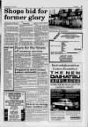 Wembley Observer Thursday 11 January 1990 Page 9