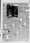 Wembley Observer Thursday 11 January 1990 Page 10