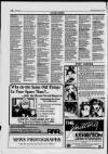 Wembley Observer Thursday 11 January 1990 Page 12