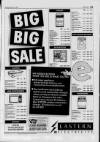 Wembley Observer Thursday 11 January 1990 Page 13