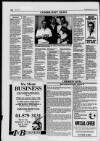 Wembley Observer Thursday 11 January 1990 Page 14