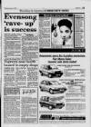Wembley Observer Thursday 11 January 1990 Page 15