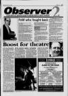 Wembley Observer Thursday 11 January 1990 Page 17