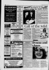 Wembley Observer Thursday 11 January 1990 Page 18