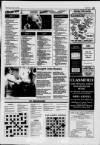 Wembley Observer Thursday 11 January 1990 Page 21