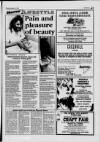 Wembley Observer Thursday 11 January 1990 Page 23