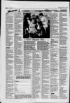 Wembley Observer Thursday 11 January 1990 Page 24