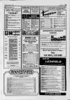 Wembley Observer Thursday 11 January 1990 Page 33
