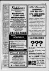 Wembley Observer Thursday 11 January 1990 Page 35