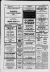 Wembley Observer Thursday 11 January 1990 Page 42