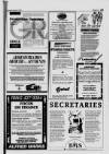 Wembley Observer Thursday 11 January 1990 Page 49