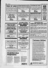 Wembley Observer Thursday 11 January 1990 Page 52