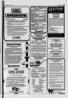 Wembley Observer Thursday 11 January 1990 Page 53