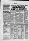 Wembley Observer Thursday 11 January 1990 Page 60