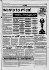 Wembley Observer Thursday 11 January 1990 Page 63