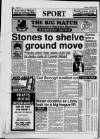 Wembley Observer Thursday 11 January 1990 Page 64