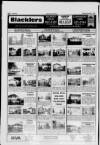 Wembley Observer Thursday 11 January 1990 Page 76