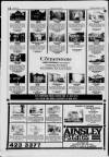Wembley Observer Thursday 11 January 1990 Page 80