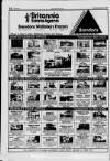 Wembley Observer Thursday 11 January 1990 Page 82