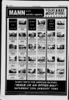Wembley Observer Thursday 11 January 1990 Page 84